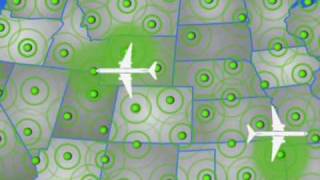 Alaska Airlines Inflight Internet
