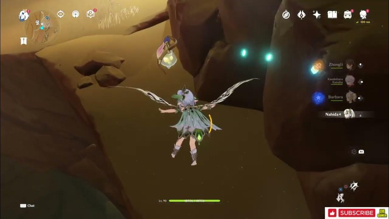 Dendroculus At The Sands Of Al Azif YouTube Dendroculus at the sands of al azif youtube