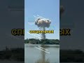 ВЗРЫВ И ДЕТОНАЦИЯ! ЧП на военном полигоне Украины