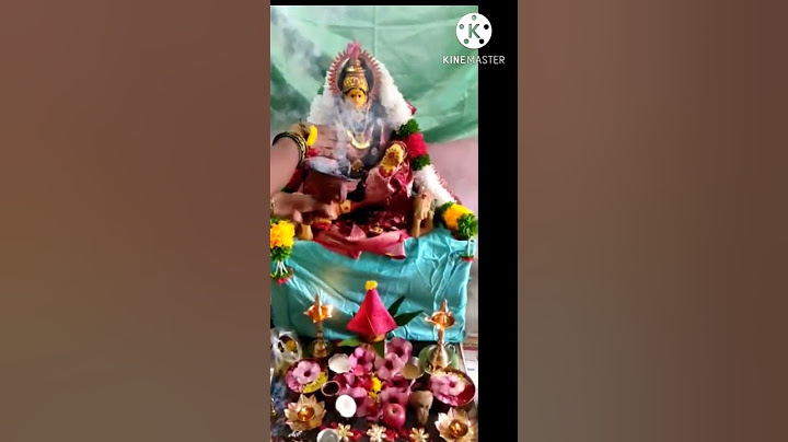 మా ఇంటి వరలక్ష్మీ వ్రతం#shorts