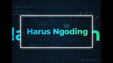 FULL ! Cara modifikasi Source code Sistem Biaya Sewa Mobil PHP Jadi sistem perhitungan biaya website