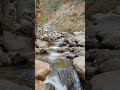 Lata's cafe soil village #shotonpixel #travel #googlepixel