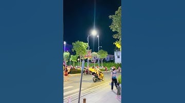 Rộn ràng không khí giáng sinh noel Sài Gòn #christmas #merrychristmas #xmas #trendingshorts