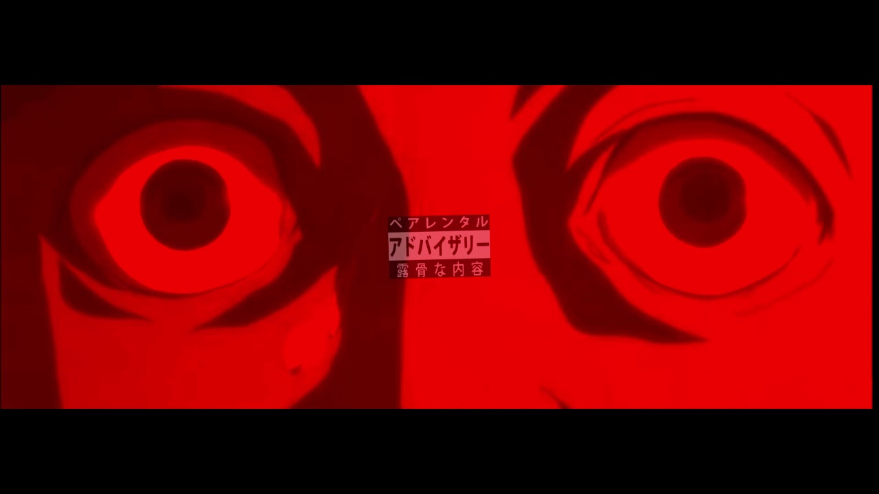 Kashihooli-NXT2ME (Ft.TyHooli)