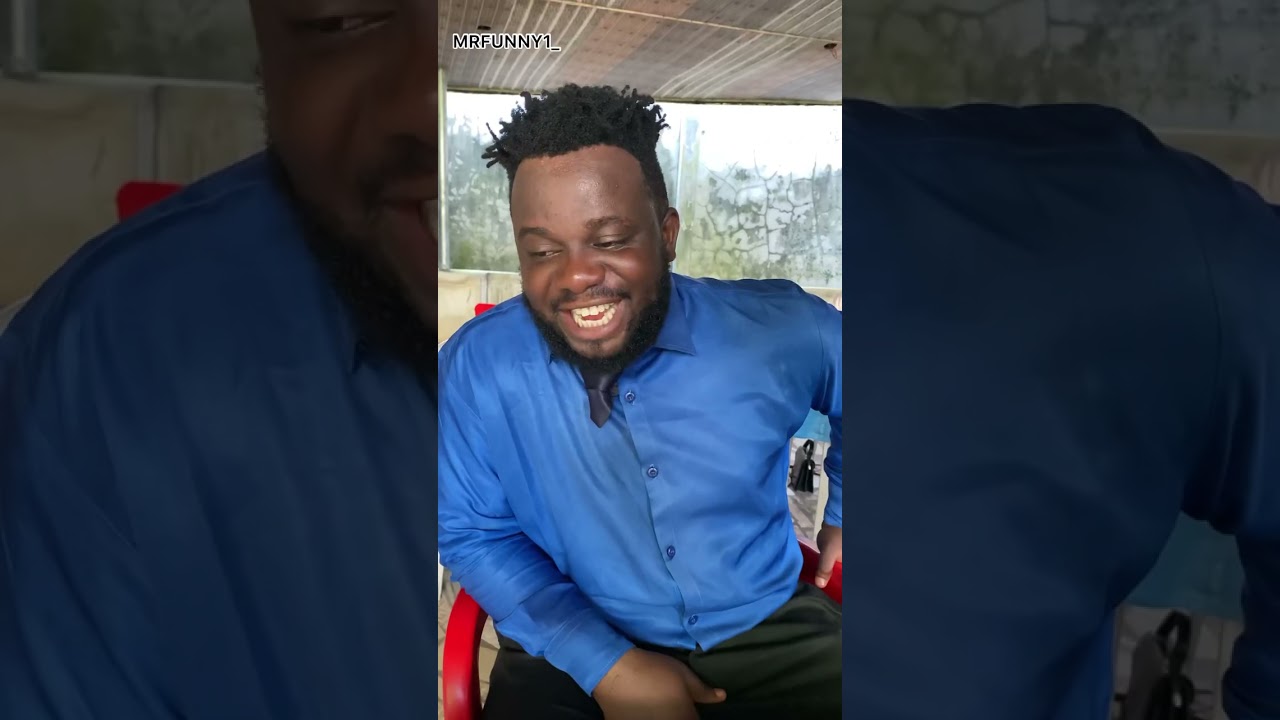 ⁣Sabinus the land agent finally goes on exile