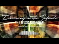 Dreaming In The Infinite SPECIAL THANKS | The Music Guardian