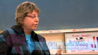 Using technology to differentiate by process Profile