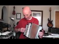The Melodeon - A Beginner's Guide Part 3 - What Melodeon To Buy | Wet'n'Dry |Stops