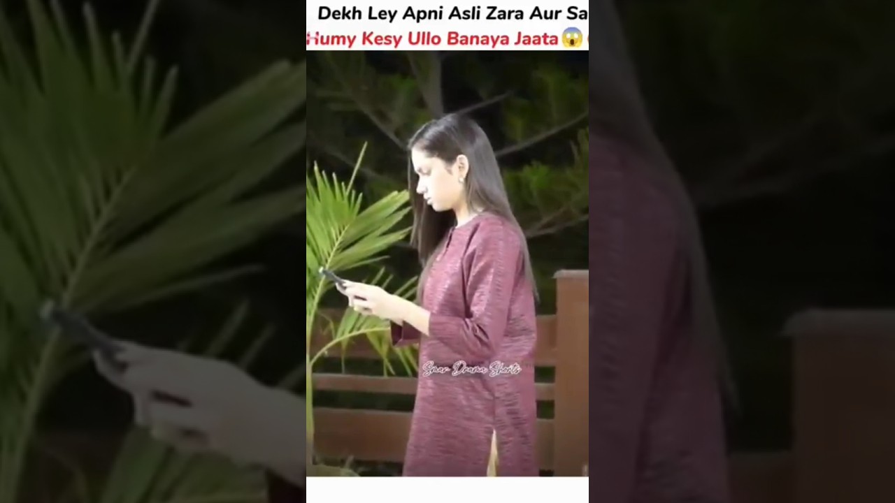 inki schae samny a gai 😱