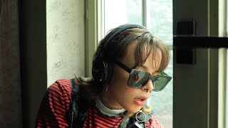 Download Lagu kamers MP3 Download Lagu kamers MP3