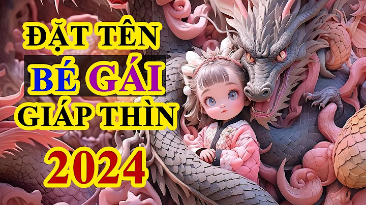 Bố tên đạt đặt tên con là gì năm 2024