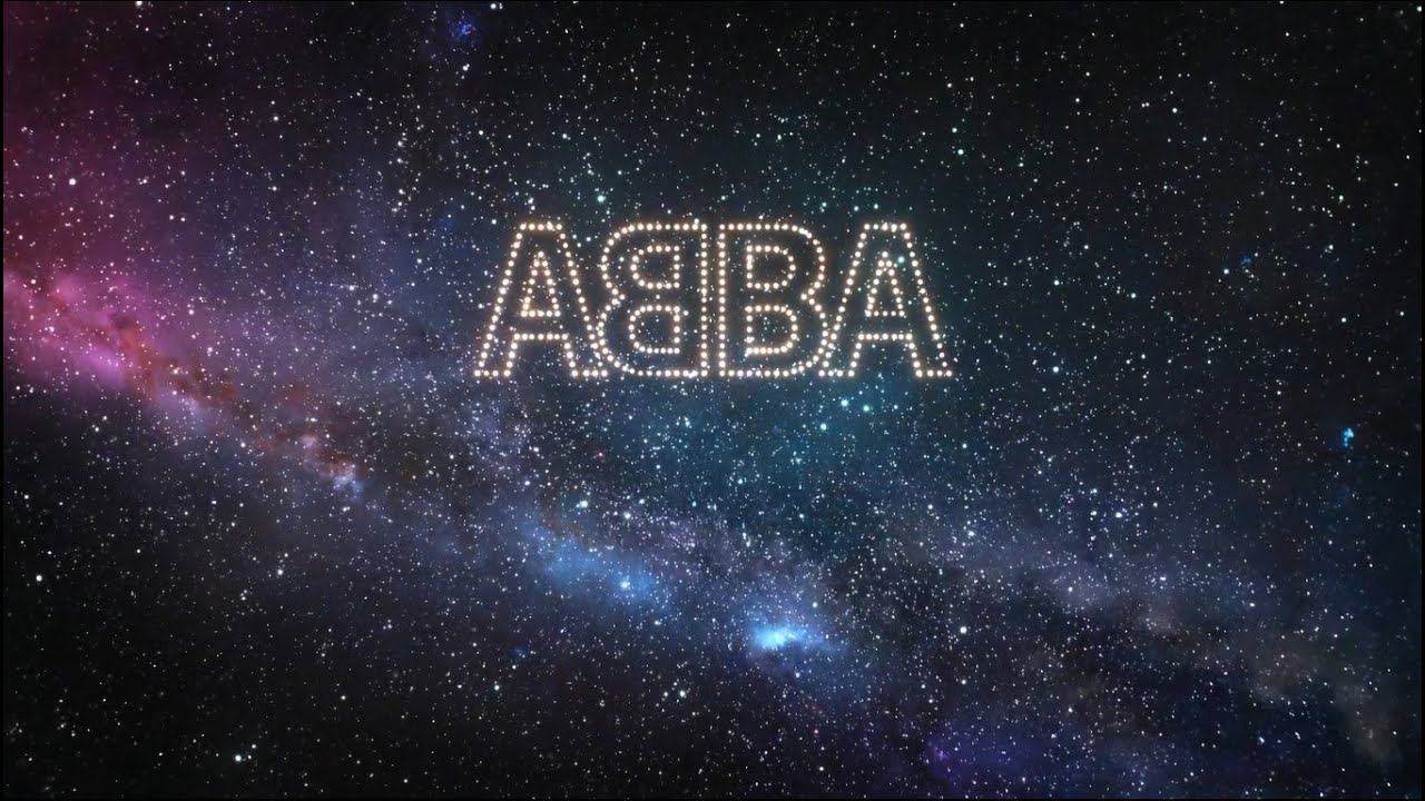 ABBA-Keep An Eye On Dan (2021) (Sheyk remix) - YouTube