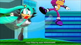 Sonic Shorts Clip No 7 Amy Is Pregnant Youtube