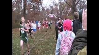 2012 3ab 1 mile