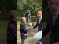 169 година од рођења Михаила Пупина #arnogujon