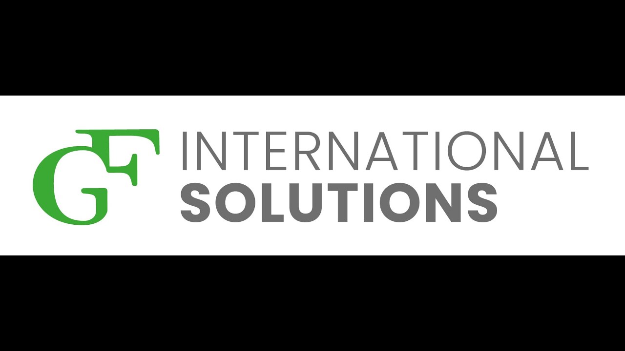 GFIS Chit Chats with Sarah Mcquade about TB12  and Talent