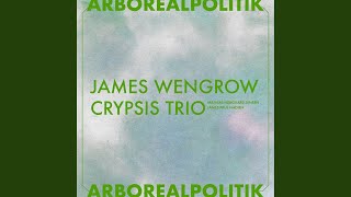 Arborealpolitik - James Wengrow