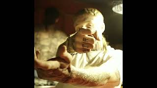 [FREE] 1TopRankDemon4 x Guap176 Type Beat - Funk With (Prod. Bivens)