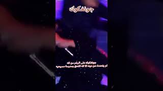 ديانات اعضاء BTS+مع الدليل💞😾انصدمت من نامجوטּ😫💔