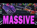 $500 Battle Pays MASSIVE! | KeyDrop Case Opening