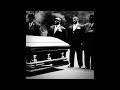 [Free] Boldy James x The Alchemist Type Beat "Good Riddance"