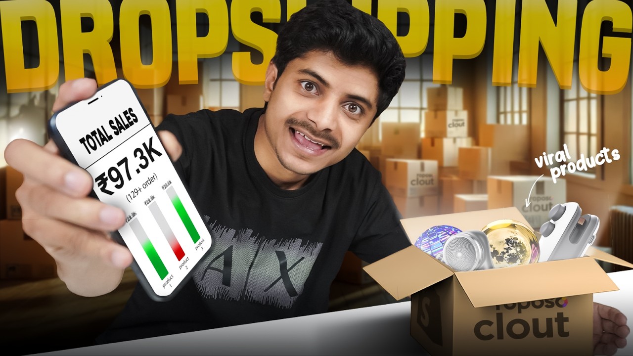 rewrite this title I Tested 3 Viral Dropshipping Products in 24 Hours! rewrite this title I Tested 3 Viral Dropshipping Products in 24 Hours!