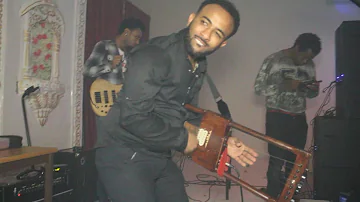 ERITREAN CONCERT Andit OKBAY PART (3)ORGANIZED BY HEAVEN PARIS SHOW