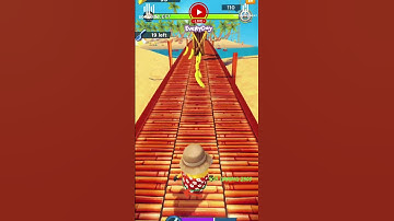 [1558] WARNING! 🚨 This MINION RUSH Run is TOO CRAZY to Handle! 🤯🔥 MUST WATCH!