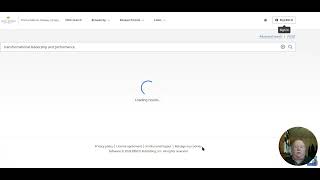 Using Business Source Complete