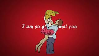Send this video to someone you love ...