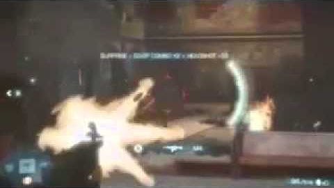 Army of Two The Devils Cartel Riot Act part 16 Weapon Customization