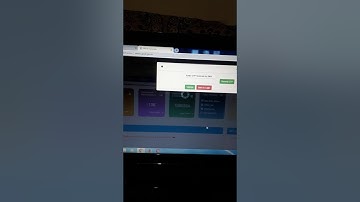 Online leave and how to change our manav sampada password