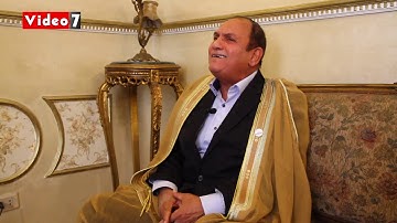قرآن المغرب القارئ الطبيب أحمد نعينع