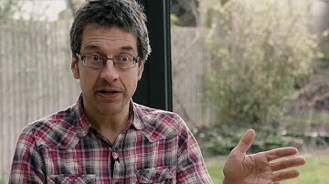 George Monbiot in conversation with Verso: Neoliberalism And Environment