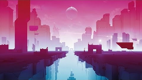 HOW TO HACK SMASH HIT 100% working