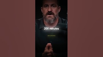 Andrew Huberman speaks on Zone 2 Cardio #andrewhuberman #motivation