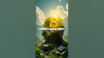 The Future of Regenerative Finance (ReFi) in Crypto