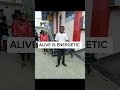 #IAMIALIVE(alive is bliss)