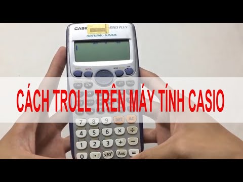 Video: Cách đánh Lạc Hướng Con Bạn Khỏi Trò Chơi Máy Tính