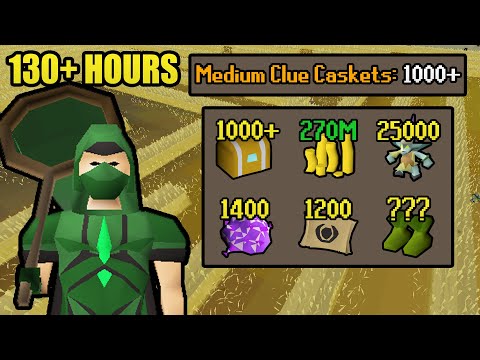 Opening 1,000+ Medium