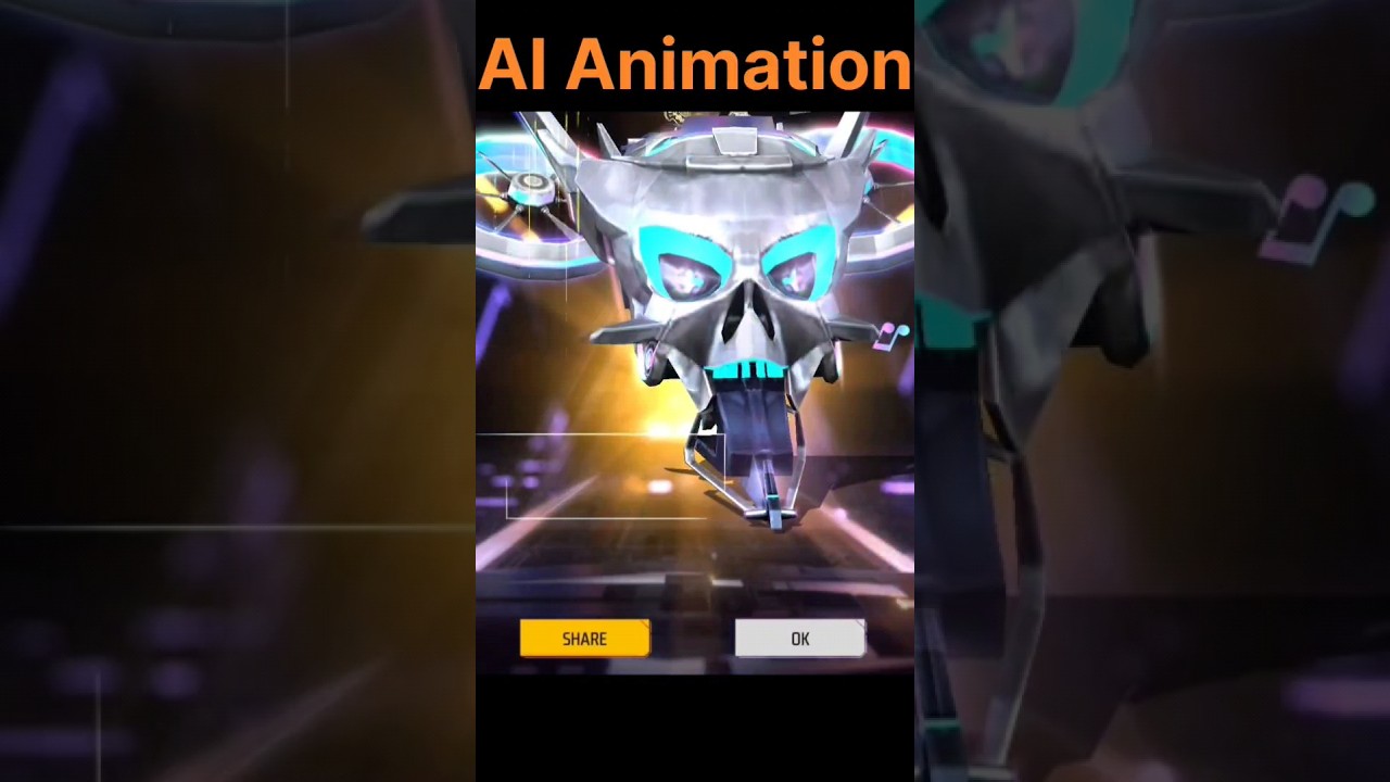 मिल गया TRAP ANIMATION FEDED WHEEL EVENT FREE FIRE NEW ANIMATION FREE FIRE FF TRAP ANIMATION GARENA