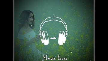 Music lover gwp  || Avee player template