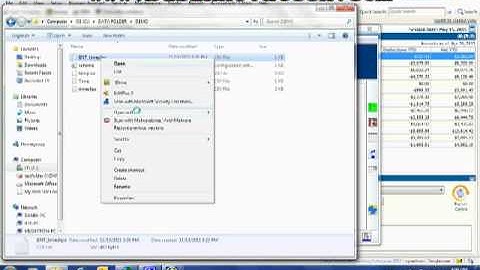 Simply Accounting (Sage 50 - Canadian Edition) Timeslip Data Import
