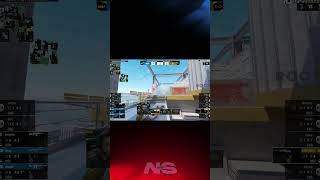 Uzaklardan Gelen Bi̇r Xantarespeek Var