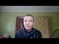 Пригоди Країнака 17 серія - Українська