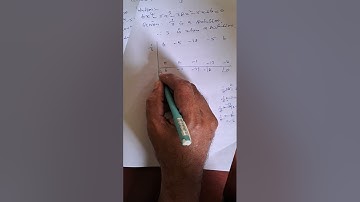 12th maths exercise 3.5 7th sum|5 mark|abbas mathematics