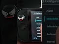 El truco del modo avión para ahorrar batería en tu Nintendo Switch 2