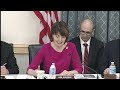Chair Rodgers Demands Answers on How Biden Admin Ignored Unaccompanied Children at the Border