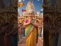 🙏श्याम बाबा मेरा ध्यान रखना 🙏