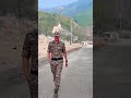#mukeshchoudhary #crpf#crpfsi #tranding #phonk #music #art #remix #viralvideo #trendingshorts #SI
